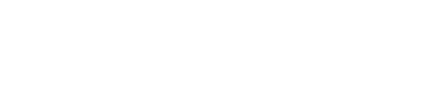 Logo Daniel-Schoenemann.de