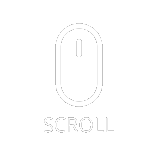 mouse_scroll_ae